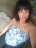 Stampa tal-profil ta' Kitty