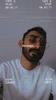 Profile picture of Saud