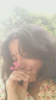 Hulagway sa profile ni Vaishnavi Tiwari