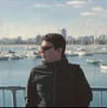 Foto de perfil de Jose Antonio