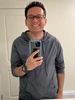 Gambar profil Anthony