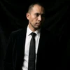 Profile picture of Frandi
