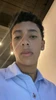 Foto de perfil de Camilo
