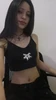 Foto de perfil de Violeta