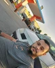 Foto de perfil de Mann