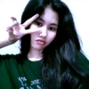 Foto profil Annisa