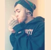 Larawan ng profile ni Alexander