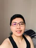Rholet的头像