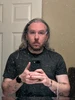 Profile picture of P