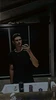 Profile picture of Kieran