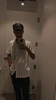 Hulagway sa profile ni Rehan shaikh