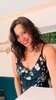 Foto de perfil de Pamela