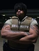 Profile picture of Javon