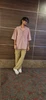 Profile picture of Sujal