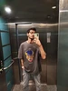 Profile picture of Hüseyin