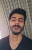 Foto de perfil de Hüseyin