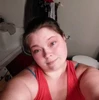 Duab profile ntawm Amber Hershberger