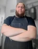Profile picture of Rhys