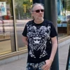 Profilbild von Starwolf