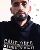 Profilbild vum Aymen