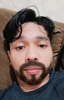Foto profil Ryza