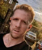 Profile picture of G