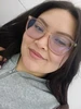 Foto de perfil de Karen