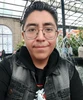 Foto de perfil de José