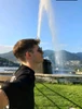 Immagine profilo di Marco