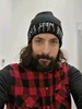 Profile picture of Hugo