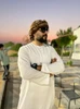 Profile picture of Kasi