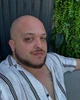 Poto profil Pedro