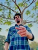Profile picture of Pritam
