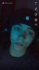 Profile picture of Jack