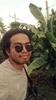 Profile picture of Monkey D. rolly