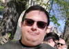 Wêneyê profîla Nikola