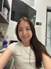 Profile picture of Anjelica