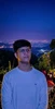 Larawan ng profile ni Bhavyesh