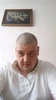 Profile picture of Ionut