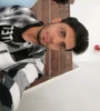 Profile picture of Abrar