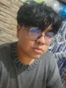 Foto de perfil de Cesar Arturo