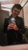 Profile picture of Tyler