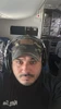 Profile picture of Dave
