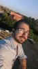 Profile picture of Ricardo