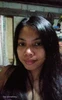 Larawan ng profile ni Lorejean Abejo