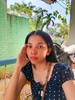 Profile picture of Lorejean Abejo