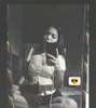 Profile picture of Lorejean Abejo