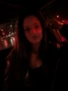 Profile picture of Mia
