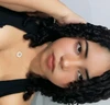Profile picture of Valeska