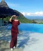 Profile picture of Angela